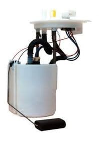 Паливний насос