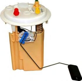 Датчик уровня топлива Датчик уровня топлива