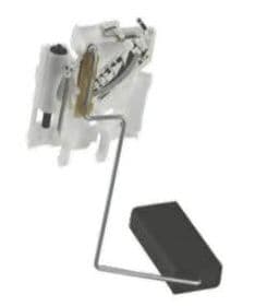 Датчик рівня пального