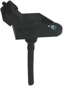 Датчик давления наддува