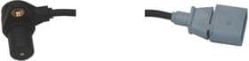 Датчик положення колінчастого вала Датчик положення колінчастого вала