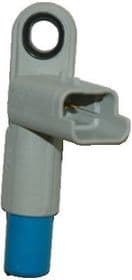 Датчик розподільного вала Датчик розподільного вала