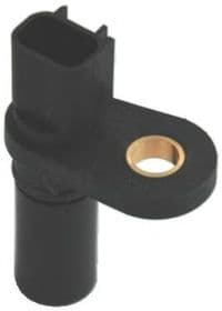 Датчик положення колінчастого вала Датчик положення колінчастого вала