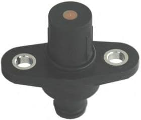 Датчик распредвала Датчик распредвала