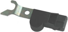 Датчик распредвала Датчик распредвала