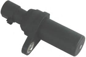 Датчик положения коленвала Датчик положения коленвала