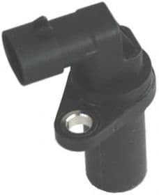 Датчик положення колінчастого вала