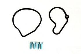 Ремкомплект паливного насоса Meat & Doria 91114