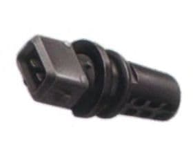 Датчик температури впускного повітря