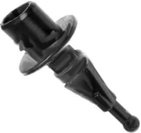 Датчик температуры впускаемого воздуха Датчик температуры впускаемого воздуха