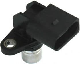 Датчик распредвала Датчик распредвала