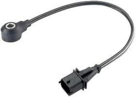 Датчик детонации Датчик детонации