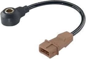 Датчик детонації Датчик детонації