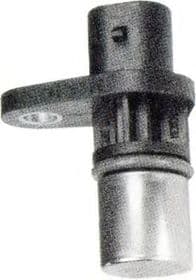 Датчик положения коленвала