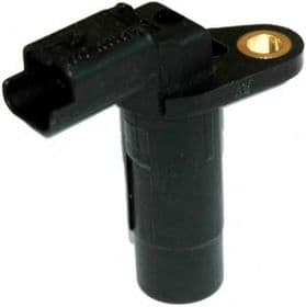 Датчик положення колінчастого вала