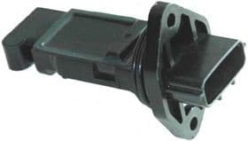 Расходомер воздуха Расходомер воздуха