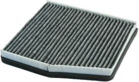 Фильтр салона