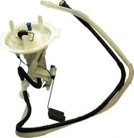 Датчик уровня топлива Датчик уровня топлива