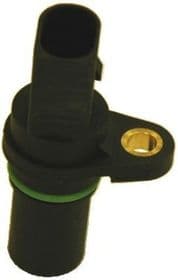 Датчик распредвала Meat & Doria 87377