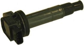 Котушка запалювання