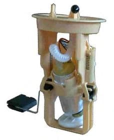 Паливний насос