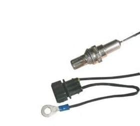 Лямбда-зонд Лямбда-зонд