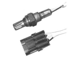 Лямбда-зонд