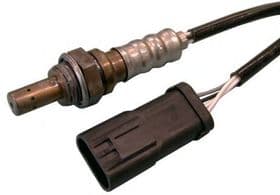 Лямбда-зонд Лямбда-зонд