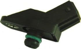 Датчик давления наддува Meat & Doria 82198