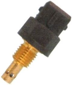 Датчик температуры впускаемого воздуха Датчик температуры впускаемого воздуха