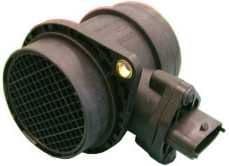 Расходомер воздуха Расходомер воздуха