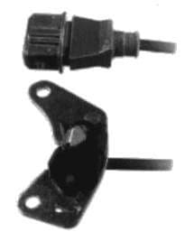 Датчик распредвала Датчик распредвала