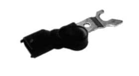 Датчик распредвала Датчик распредвала