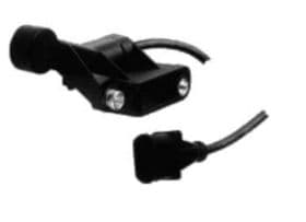 Датчик розподільного вала Датчик розподільного вала