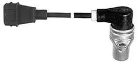 Датчик положения коленвала