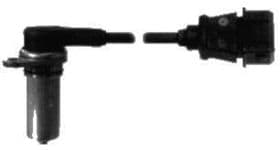 Датчик положения коленвала Датчик положения коленвала