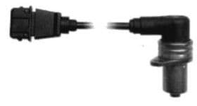 Датчик распредвала