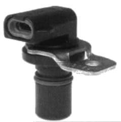 Датчик тахографа