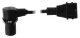 Датчик положения коленвала Датчик положения коленвала