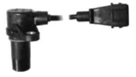 Датчик положення колінчастого вала