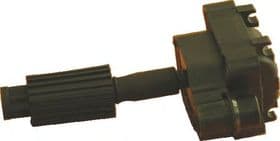 Котушка запалювання