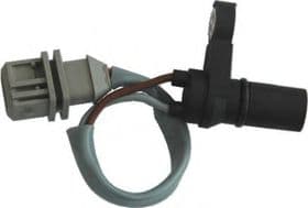 Датчик тахографа