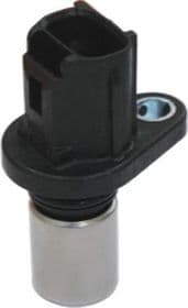 Датчик распредвала Датчик распредвала