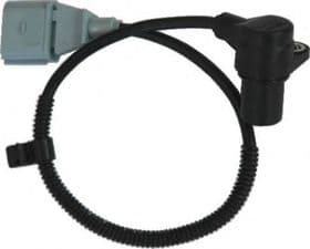 Датчик положения коленвала Датчик положения коленвала