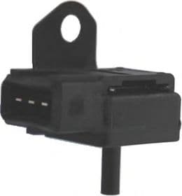 Датчик тиску системи впуску