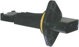 Расходомер воздуха Расходомер воздуха