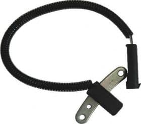 Датчик положения коленвала Датчик положения коленвала