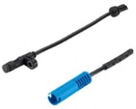 Датчик ABS Датчик ABS