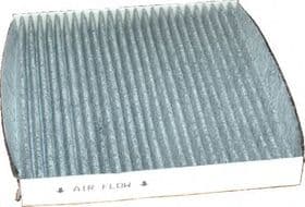 Фильтр салона