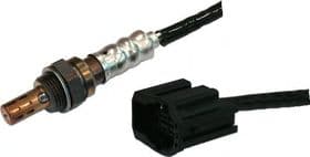 Лямбда-зонд Лямбда-зонд